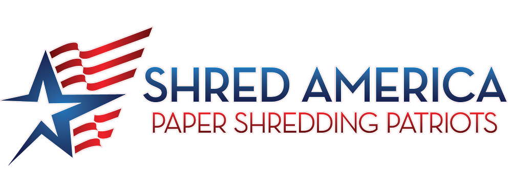 shredAmerica-logo-sm
